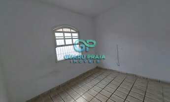 Imagem 7: 3 dormitórios, 2 vagas de garagem