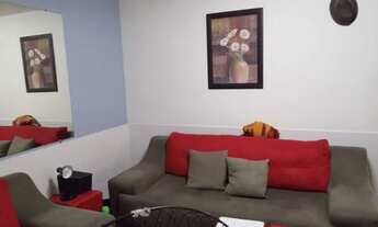 Imagem 6: Vende ou aluga-se