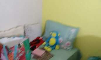 Imagem 2: Ma casa no anil Casa com 2 dormitórios