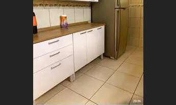 Imagem 5: Alugo finais de semana e durante a semana