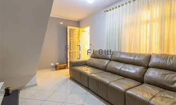 Imagem 4: PDFPA 383 Casa 601781033-3