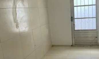 Imagem 5: Próximo a Faculdade Católica de Feira - No papagaio Ótima localização