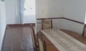 Imagem 6: Casa Padrão em Jacareí