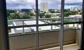 Imagem: APARTAMENTO NOVO 1 QUARTO MONTADO EM ARMÁRIOS