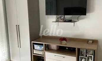 Imagem 7: Guarulhos - Casa Padrão - Vila Rosália