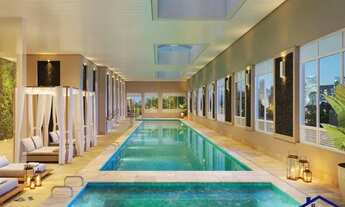 Imagem: Apartamento de 83m² Para Venda Com 3 Dormitorios