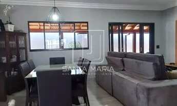 Imagem 3: Casa (térrea na rua) 3 dormitórios/suite, cozinha planejada