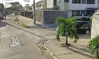 Imagem 2: Apto °VENDO OU REPASSO