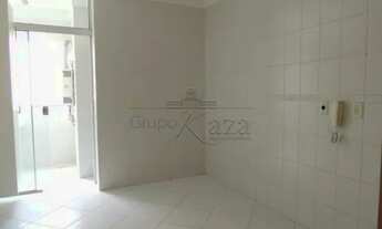 Imagem 7: Apartamento Padrão em São José dos Campos