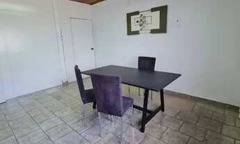 Imagem 4: Escritório Mobiliado Privativo em Sala Comercial na Benjamin Centro Suzano c/ Tudo Incluso