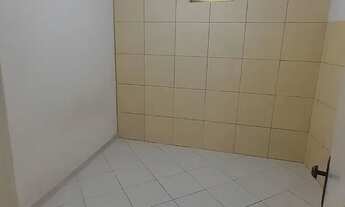 Imagem 2: Alugo imóvel Kitnet com 1 dormitório