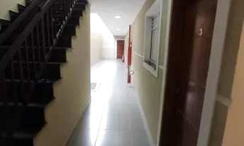 Imagem 3: São Paulo - Apartamento Padrão - Vila Guilherme