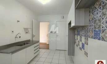 Imagem 5: Apartamento (tipo - padrao) 3 dormitórios, cozinha planejada, portaria 24 horas, elevador