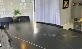 Imagem 4: Casa no Jacuipe Country 4/4