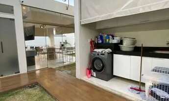 Imagem 7: Vendo Duplex em condomínio fechado no Juazeiro!