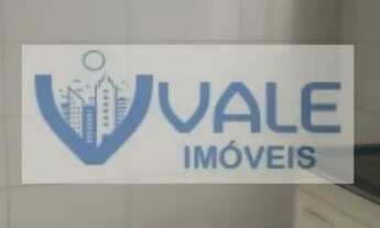 Imagem 4: Casa p/locação c/ 90 m² com 4 salas em Vila Zilda (Tatuapé) - SP