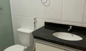 Imagem 4: Apartamento no Prince Tower na ponta da areia