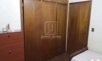 Imagem 6: Casa (térrea na rua) 4 dormitórios/suite, cozinha planejada