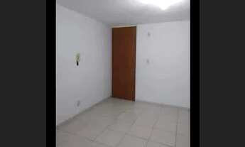 Imagem 2: Aluguel apartamento