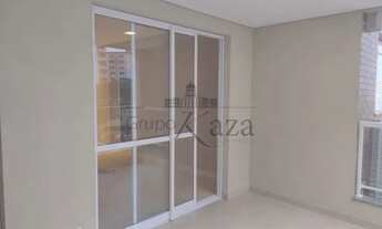 Imagem 4: Apartamento para venda com 78 metros quadrados com 2 quartos