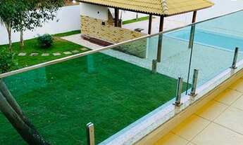 Imagem 2: Oportunidade Busca Vida