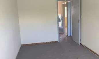 Imagem 6: Excelente apto de 60 metros quadrados com 2 quartos