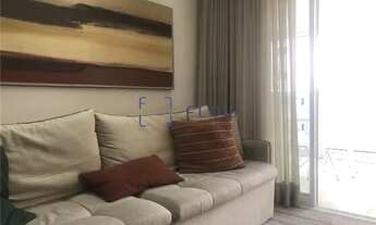 Imagem 5: VRFMB 1221 Apto 601391016-27