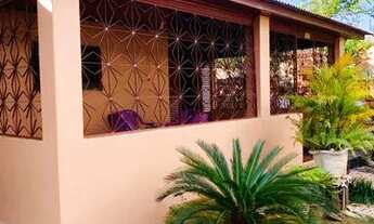 Imagem 3: Alugo Casa para o Festival de Parintins 2023