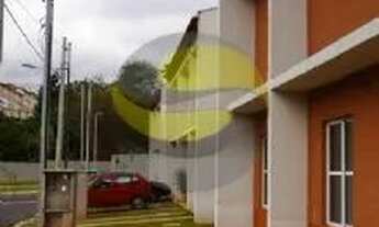 Imagem 3: 02758 - Casa 2 Dorms, JARDIM CAIAPIA - COTIA/SP