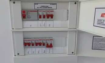 Imagem 7: SÃO PAULO - Apartamento Padrão - PARAÍSO