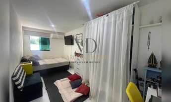 Imagem 4: Apto à venda em Manguinhos