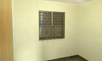 Imagem 7: Apartamento Padrão em Ribeirão Preto