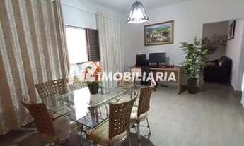 Imagem 4: Venda Casa SANTA MONICA