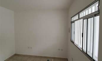 Imagem 5: Casa Vila Firmiano Pinto São Paulo/SP