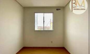 Imagem 6: Palace Fraga Maia; AP reformado <br>69.000,00 de entrada; Saldo devedor; 96 mil &lt