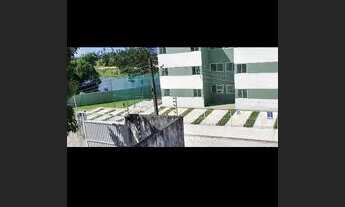 Imagem: Apartamento condomínio praia do futuro