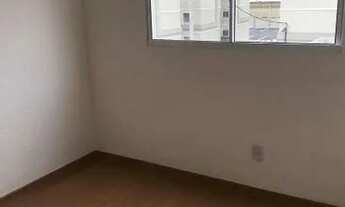 Imagem 6: Apartamento para locação com 2 dormitórios por R$700,00 Vila Lage- São Gonçalo / RJ