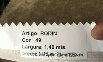 Imagem: Alugo apartamento