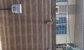 Imagem 3: Casa nova 298.000,00