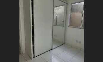 Imagem 3: Casa de 2 quartos no bairro Sim, Condomínio Casas de Turim