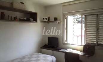 Imagem 6: São Paulo - Apartamento Padrão - Santana