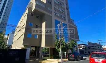 Imagem: Excelente Apartamento Balneário Camboriu