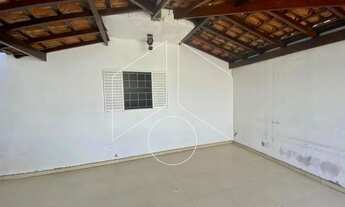 Imagem 2: Residencial Casa em Marília