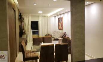 Imagem 3: Maravilhoso!!!! Excelente acabamento !!Excelente oportunidade!!