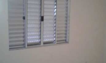 Imagem 7: Aluga se casa Casa com 1 dormitório