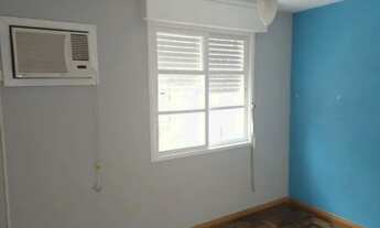 Imagem 7: Residential / Apartment-Porto Alegre--Cristal