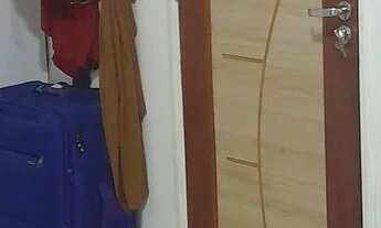 Imagem 6: Alugo apartamento mobiliado