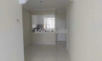 Imagem 3: Apartamento para venda possui 58 metros quadrados com 1 quarto em Glória - Rio de Janeiro