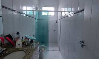 Imagem 4: Residencial Tapajós