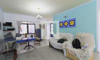 Imagem 6: Casa para Aluguel - Vila Melges, 3 Quartos, 249 m2